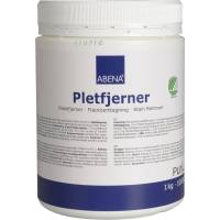 Puri-Line Pletfjerner pulver 1kg