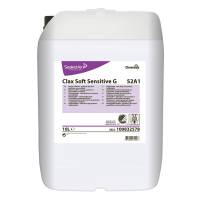 Diversey Skyllemiddel uden farve og parfume 10 liter