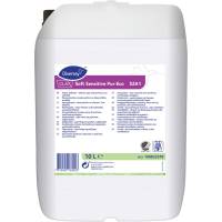 Diversey Skyllemiddel uden farve og parfume 10 liter