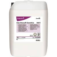 Diversey Skyllemiddel Clax Deosoft Sensitive 10L