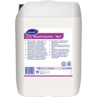 Diversey Skyllemiddel Clax Deosoft Sensitive 10L