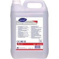 Diversey Suma Med Rinse Plus Iblødsætnings og afspænding 5 liter