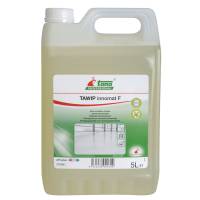 Tana Professional Tawip Innomat F gulvrengøring 5 liter