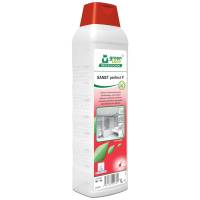 Green Care Professional Afkalker Sanet Perfect F 1 liter