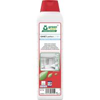 Green Care Professional Afkalker Sanet Perfect F 1 liter