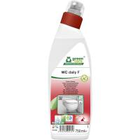 Green Care Professional Toiletrens WC daily F 750 ml