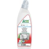 Green Care Professional Toiletrens WC daily F 750 ml