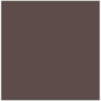 Duni frokostserviet 2-lags 1/4 fold 33x33cm nyfiber chestnut