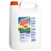 Ajax Universalrengøring Original 5 liter