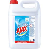 Ajax Universalrengøring Original 5 liter