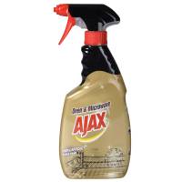 Ajax Ovnrens klar-til-brug 500ml