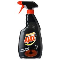 Ajax keramisk rengøring 500ml
