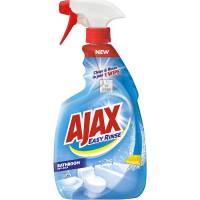 Ajax Baderum rengøringsspray 750ml
