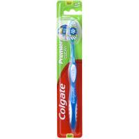 Colgate Premier Clean Tandbørste