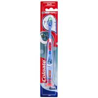 Colgate Kids Tandbørste 6+