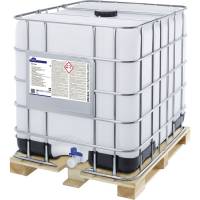 Diversey Suma Mega L52 maskinopvask 600 liter til blødt vand