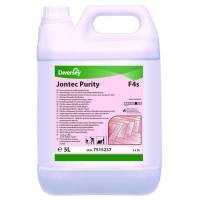 Diversey DI Jontec Purity træsæbe til olierede gulve 5 liter