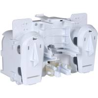 Deb Motor plast til Deb touch free dispenser hvid