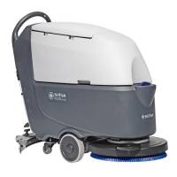 Nilfisk SC530 Go-line gulvvasker med køremotor