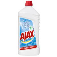Ajax Universalrengøring Original 1250ml
