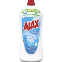 Ajax Universalrengøring Original 1250ml
