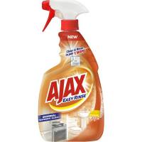 Ajax Universal Spray 750 ml