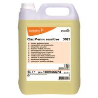 Diversey Uldvask Clax Merino Sensitive uden parfume 5L