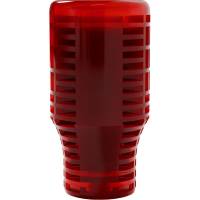 Vectair Duftrefill V-Air SOLID passiv apple orchard