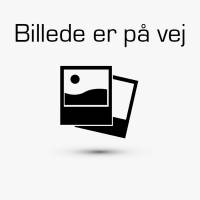 Handskeholder, Tina Trolleys, 26x17cm, stål, til 1 pakke *Denne vare tages ikke retur*