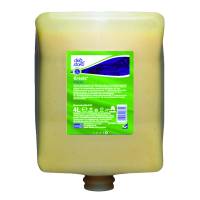 Deb Håndrens med parfume, Kresto Classic, 4000 ml, beige