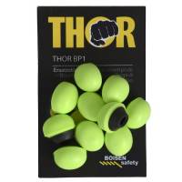 THOR Earcaps Ørepropper SNR 23 dB refill til 1000004161