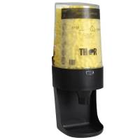 Thor dDispenser til ørepropper 1000004160