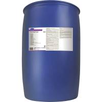 Diversey Clax Soft Fresh 50A1 skyllemiddel 200 liter