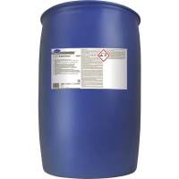 Diversey CLAX Bright bleach 44A1 Blegemiddel 200 liter