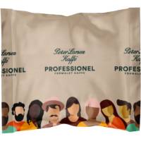 Peter Larsen Professionel 17 formalet kaffe 500g