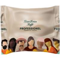 Peter Larsen Grøn Blanding 95 Økologisk kaffe Fairtrade 60g