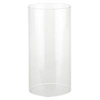 Basic stage 14cm Ø7cm glas til basic bund klar