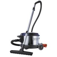 Nilfisk VP930 HEPA Blue støvsuger