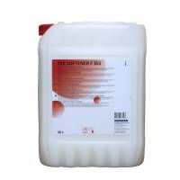 Novadan Tex Softener F 351 skyllemiddel med duft 20 liter