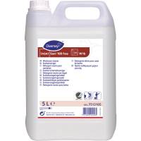 Diversey TASKI Sani 100 Free W1b sanitetsrengøring 5 liter