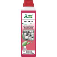 Tana Professional Brilliant Bar Afspænding, 1 l, med farve, uden parfume