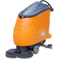 Diversey Taski Swingo 1255 gulvvasker