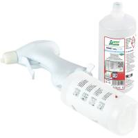 Green Care Professional SANET Daily F sanitetsreng&oslash;ring 325ml