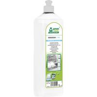 Green Care Professional MANUDISH sensitive opvaskemiddel 1 liter