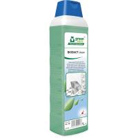 Green Care Professional BIOBACT Clean universalrengøring 1 liter