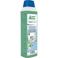 Green Care Professional BIOBACT Clean universalrengøring 1 liter
