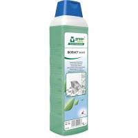 Green Care Professional BIOBACT Scent lugtfjerner 1 liter
