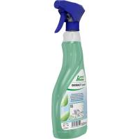 Green Care Professional BIOBACT Scent lugtfjerner 500ml