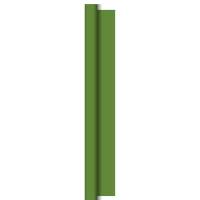 Dunicel rulledug 25mx118cm blad grøn