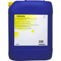 Novadan Oxidan desinfektionsmiddel 20 liter